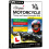 The Complete Motorcycle Theory and Hazard Perception Test 1