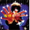 The Cure Greatest Hits 1