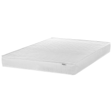 Pocket Spring Mattress MISTY H3/4 Firm 140 x 200 cm (EU Double)