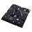 Tommee Tippee Tommee Tippee Sleeptight Portable Blackout Blind with Suction Cups Adjustab 1