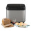 Panasonic Panasonic SD-YR2550 Fully Automatic Bread Maker 1