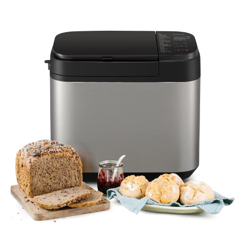 Panasonic Panasonic SD-YR2550 Fully Automatic Bread Maker