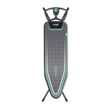 Minky Ergo Mint Prozone Ironing Board - Black