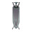 Minky Minky Ergo Mint Prozone Ironing Board - Black 1