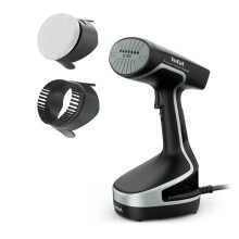 Tefal Access Steam Force Handheld Clothes Steamer, Powerful 90g/min Steam Boost,