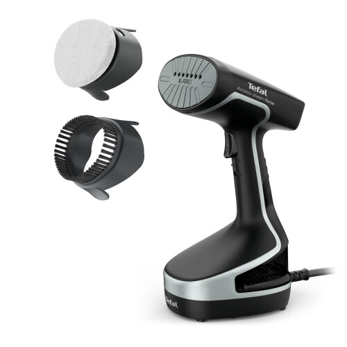 Tefal Tefal Access Steam Force Handheld Clothes Steamer