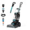 Vax Vax Platinum SmartWash Pet-Design Carpet Cleaner Machine - Rug 1