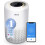 Levoit Levoit Smart HEPA Air Purifier for Allergies & Pets 1