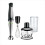 Braun Braun MultiQuick 7 - Hand Blender 1000W 1