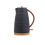 Morphy Richards Morphy Richards Clay 1.7L Jug Kettle - 3kw Rapid Boil 1