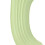Clean Toilet Seat Cover with Handle 8