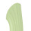 Clean Toilet Seat Cover with Handle 11
