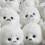 Knuffels Zeehond Pop Peuters Speelgoed Mini Bril Stress-A 4
