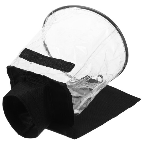 Multi Color Waterproof Par Lights Cover for Moving Head Lights