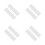 40Pcs Reusable Transparent Pe Bags Clothes Storage Dustproof Organizer 1