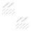 20Pcs Clear Liquid Silicone Drinking Nozzle Tips for Children's Cups 1