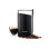 Krups KRUPS F2034238 Coffee Mill and Spice Grinder - 200W 1