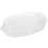 Fish Steamer For Cooking Steamer For Kitchen Use 1pcs 1