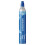 SodaStream sodastream - CO2 Cylinder for Sparkling Water Maker 1
