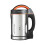 Morphy Richards Morphy Richards Classic Soup Maker 16L MultiSettings LED Displayed Panel Mo 1