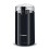 Bosch Bosch Coffee Electric Grinder - for 75 g Beans with One Touch Operatio 1