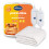 Silentnight Silentnight Dual Control Electric Blanket King Size - Heated Electric Underblank 1