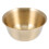 1Copper Decorative Offering Bowl Worship Bowl for Home 1