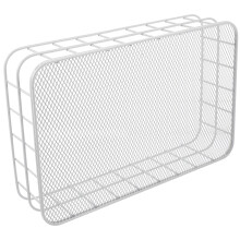 Mlins Hamster Cage Playpen Accessories Mouse Guinea Pig Toys
