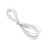 10m Strong Elastic Cord for Jewellery Making 4