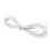 10m Strong Elastic Cord for Jewellery Making 9