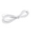 10m Strong Elastic Cord for Jewellery Making 19