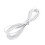 10m Strong Elastic Cord for Jewellery Making 21