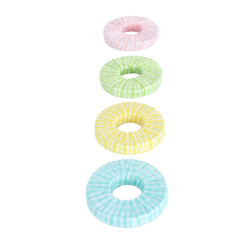 Round Cloth Weights for Sewing Projects 1