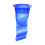 Odour Proof Drain Core for Kitchen 2