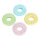 Round Cloth Weights for Sewing Projects 15