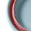 Compact Foldable Plastic Basin 8
