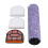 Replacement Brush and Filter Set for Shark Vacuums 6