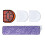 Shark WD100 WD101 Brush and Filter Replacement 11