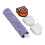 Shark WD100 WD101 Brush and Filter Replacement 18
