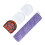 Shark WD100 WD101 Brush and Filter Replacement 8