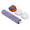Replacement Brush and Filter Set for Shark Vacuums 8