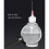 Multiuse Painting Bottle Applicator for Crafting Project 6