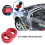 2 Pack Universal Spring Buffer Pads 3