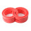 2 Pack Universal Spring Buffer Pads 5