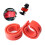 2 Pack Universal Spring Buffer Pads 7