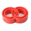 2 Pack Universal Spring Buffer Pads 11