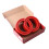 2 Pack Universal Spring Buffer Pads 12