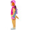 Rubies (3-4 years) Skye Dressing Up Costume 4