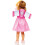 Rubies (3-4 years) Skye 3 Dressing Up Costume 3