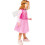 Rubies (3-4 years) Skye 3 Dressing Up Costume 4